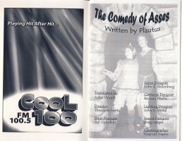 Comedy of Asses 05 1